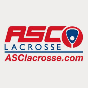 ASC Lacrosse