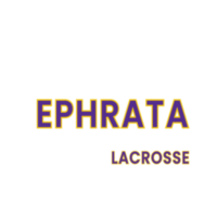 Ephrata Youth Lacrosse Club